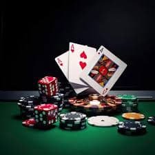 slotmy29