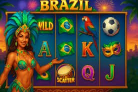 slotmy29