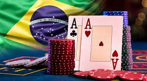 slotmy29