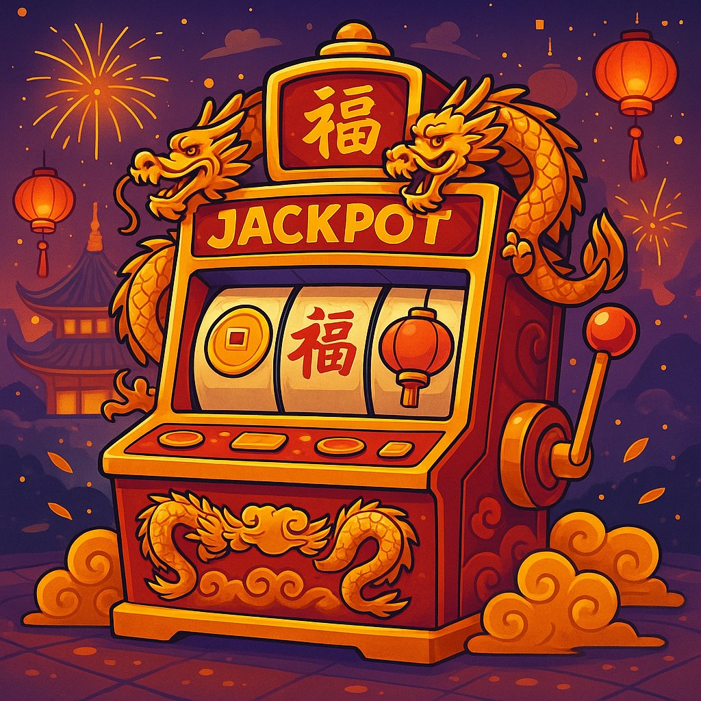 slotmy29