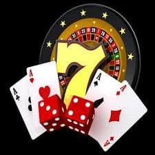 slotmy29