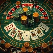 slotmy29