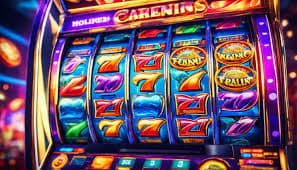 slotmy29