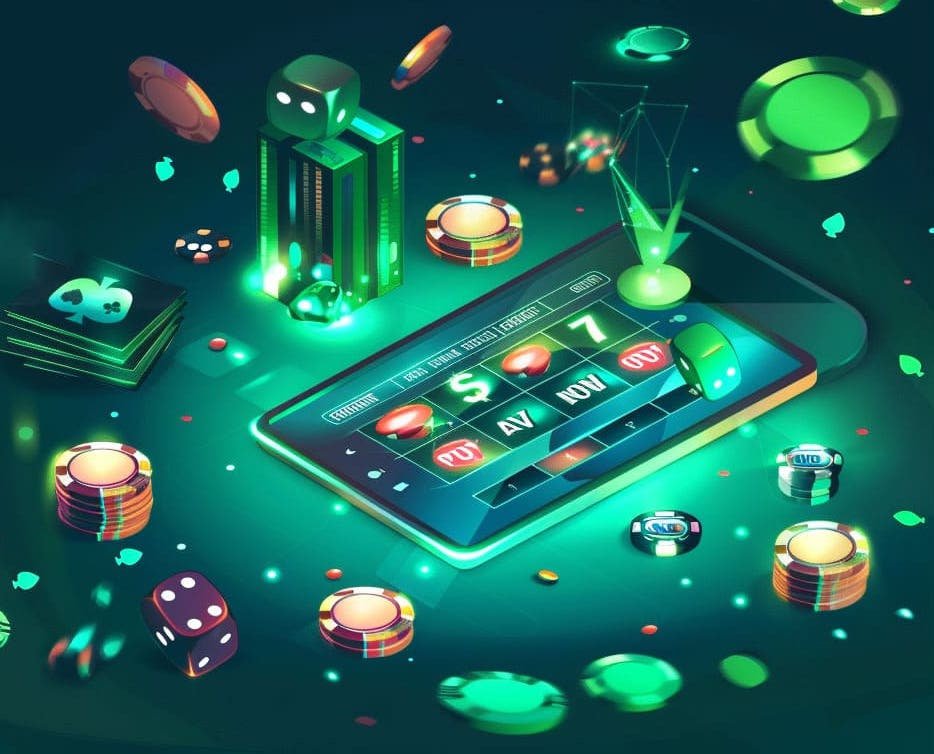 slotmy29