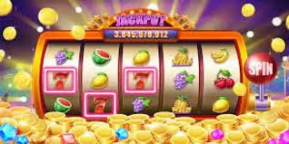 slotmy29