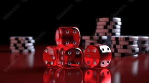 slotmy29