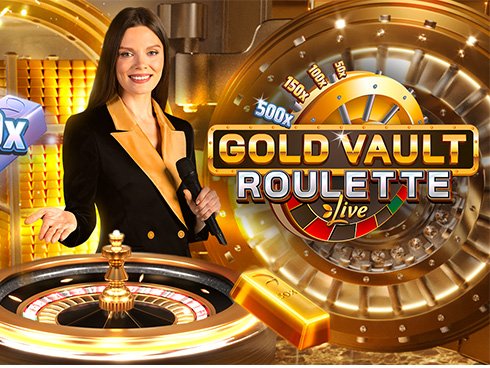 slotmy29