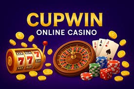 slotmy29