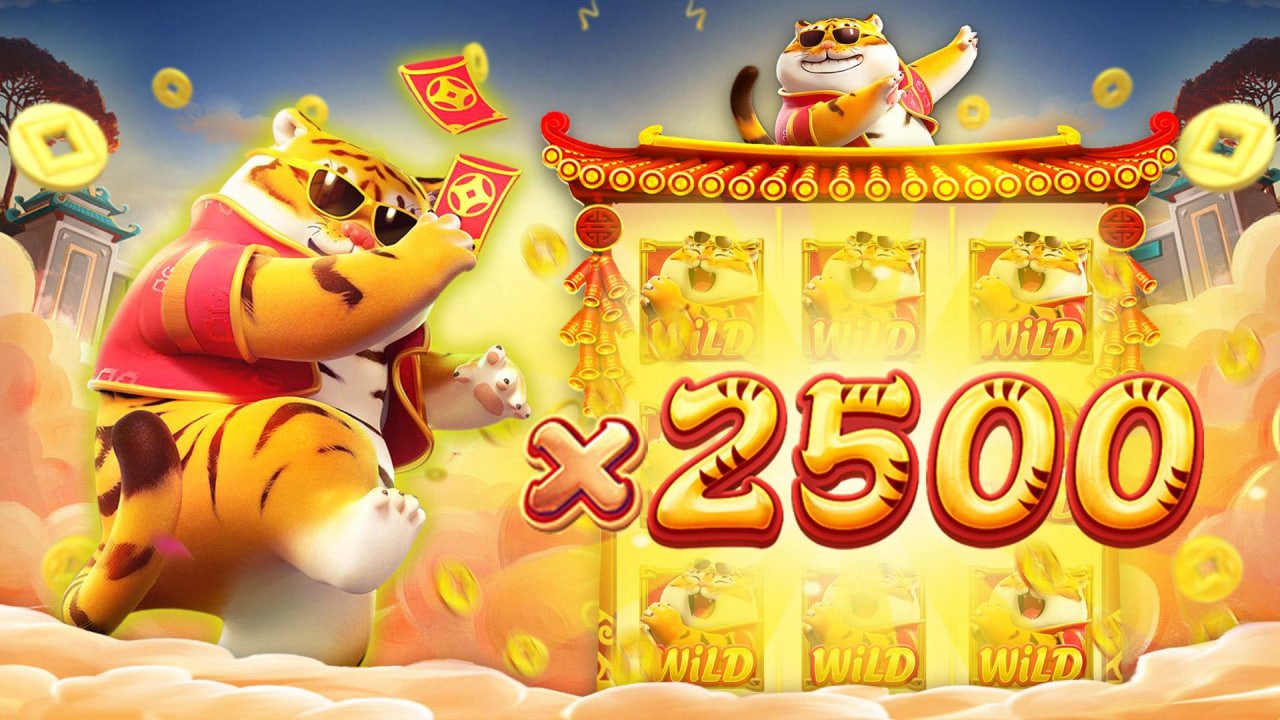 slotmy29
