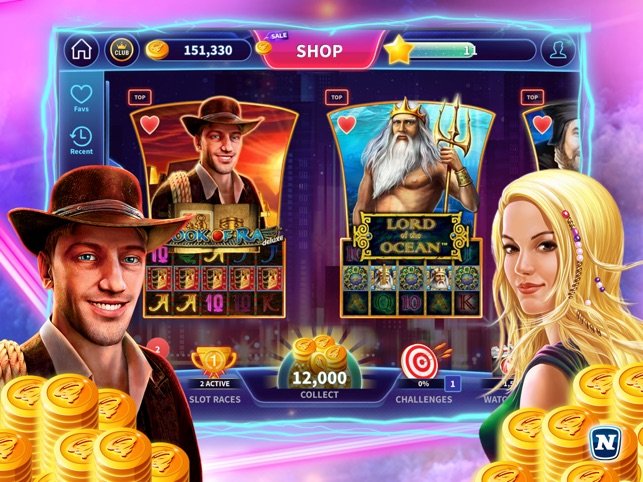 slotmy29