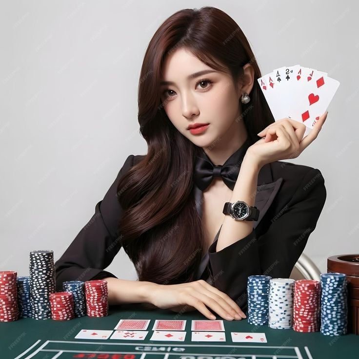 slotmy29