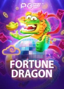 slotmy29