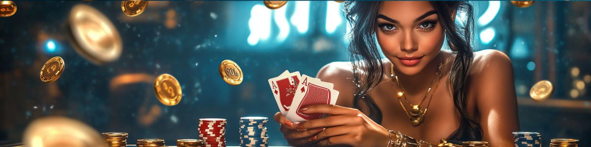 slotmy29