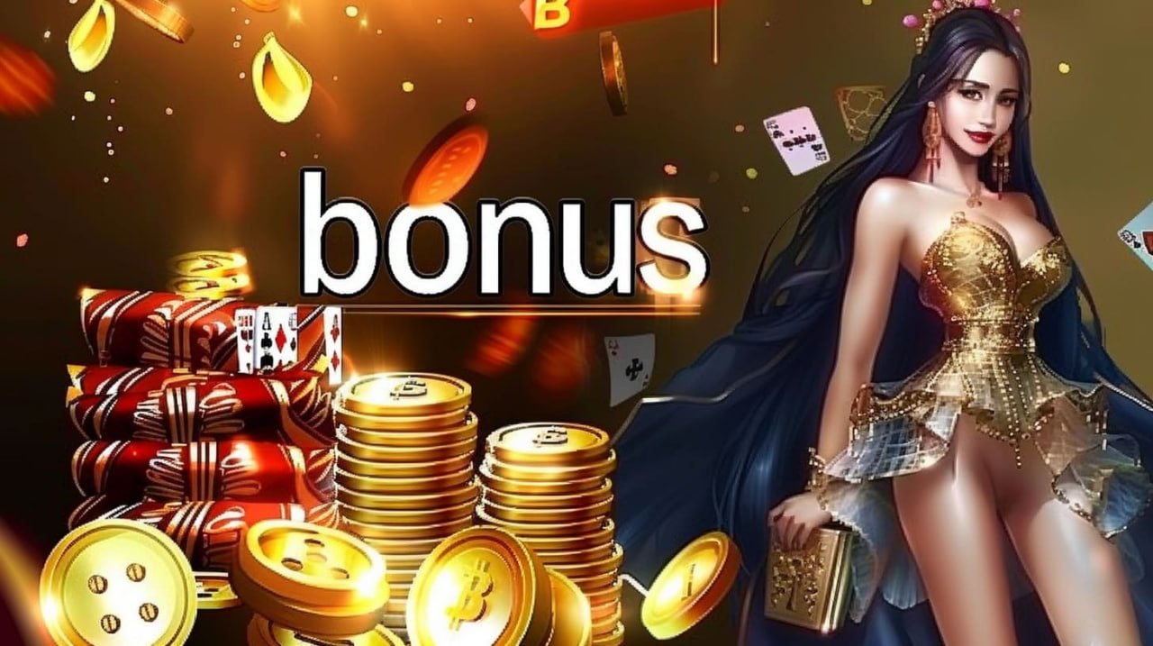 slotmy29