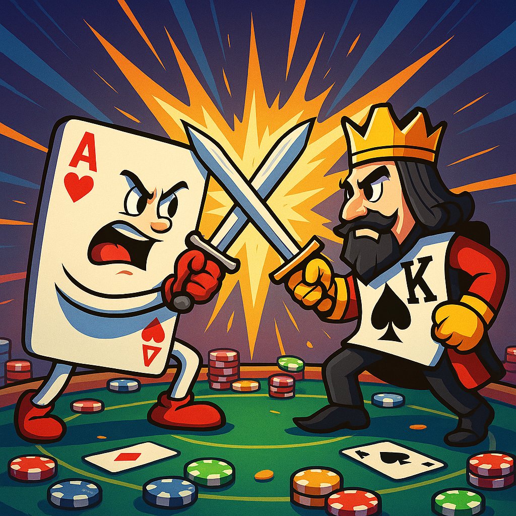 slotmy29