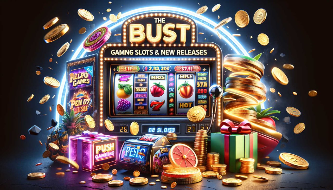 slotmy29