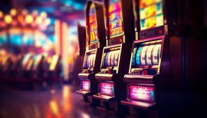 slotmy29