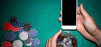 slotmy29