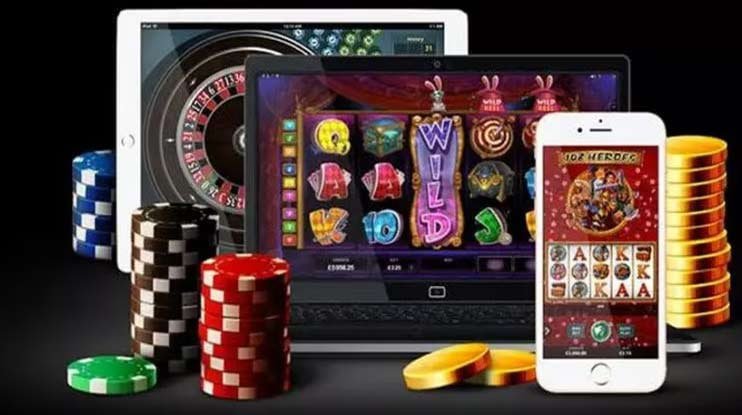 slotmy29