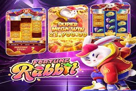 slotmy29