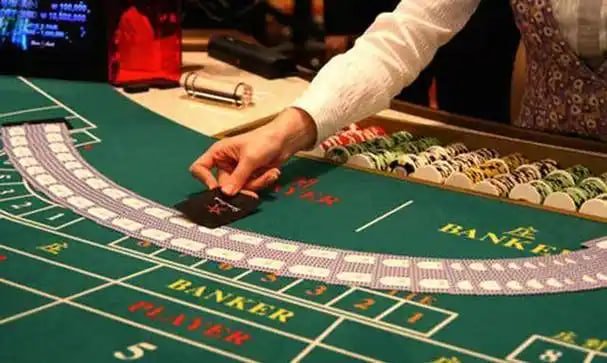 slotmy29