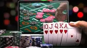 slotmy29