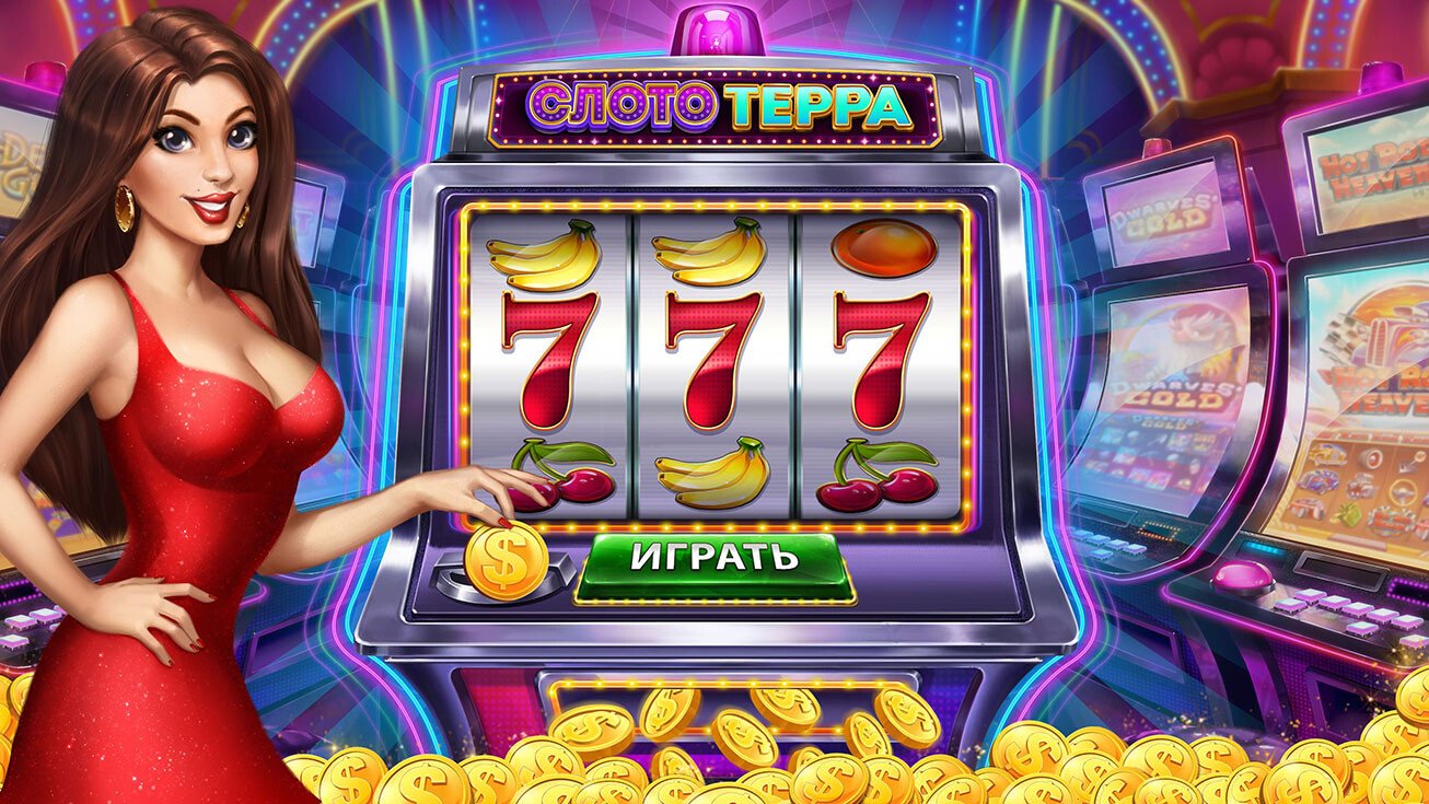 slotmy29