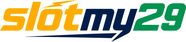 slotmy29 Logo